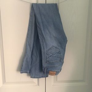 ❌Aeropostale Jeans